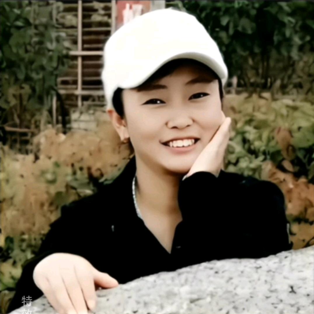 HAOYUNJIE