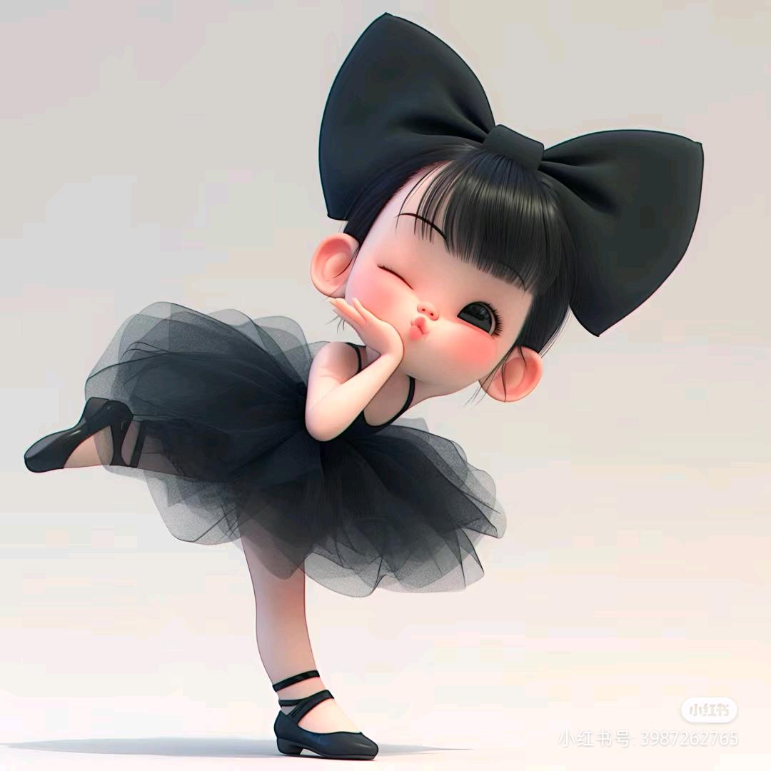 内蒙牛市娜娜（千宏牧业）