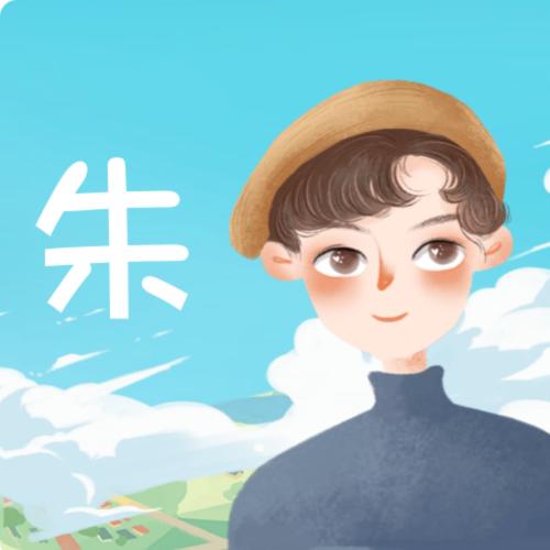 一切尽在不言中