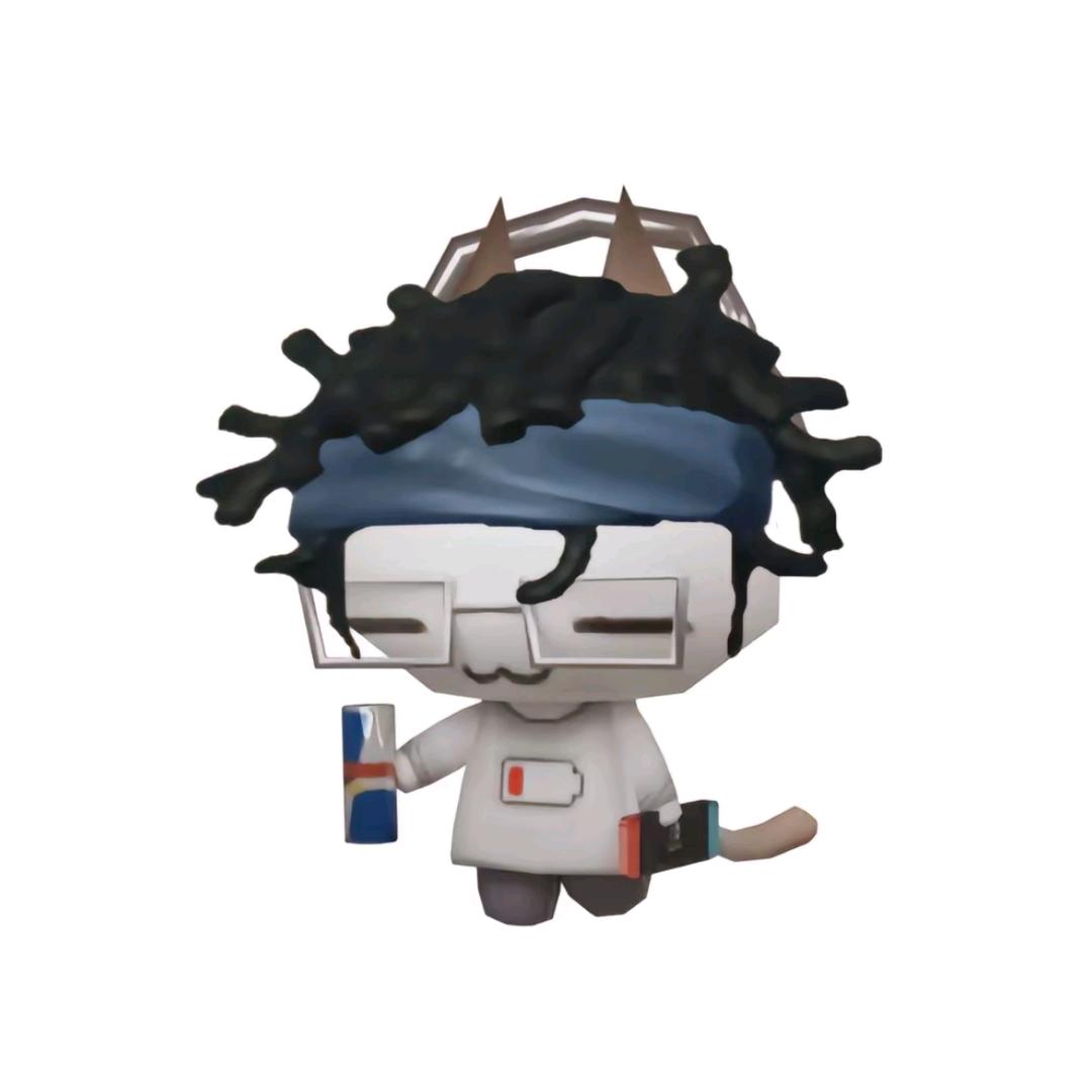 木元