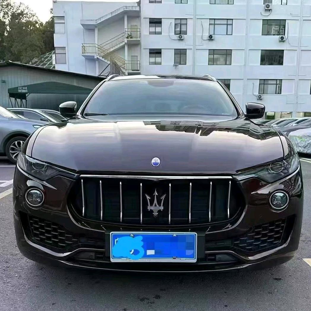 地瓜哥🍠🍠🍠