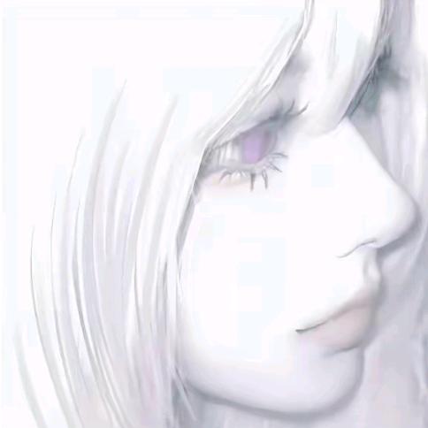 仅你可见（见过鹿晗四巡版）