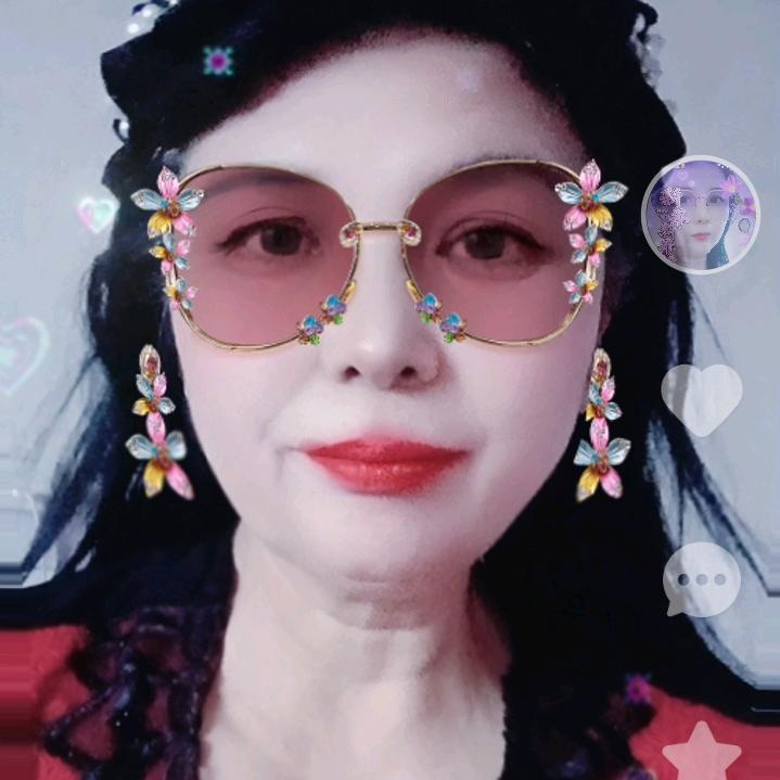 红姐