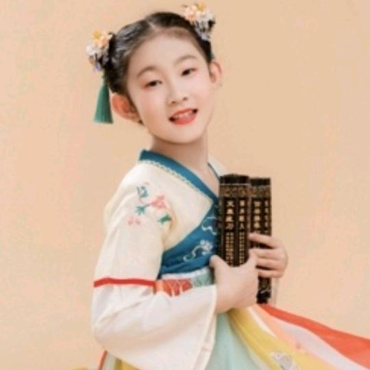 思杰塔罗拉