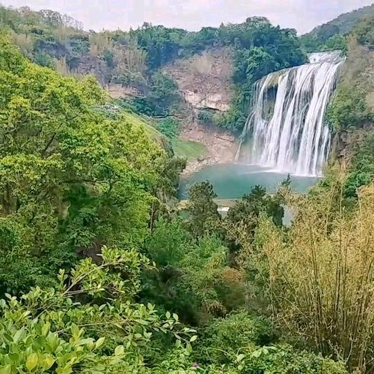 今生相遇是有缘💝