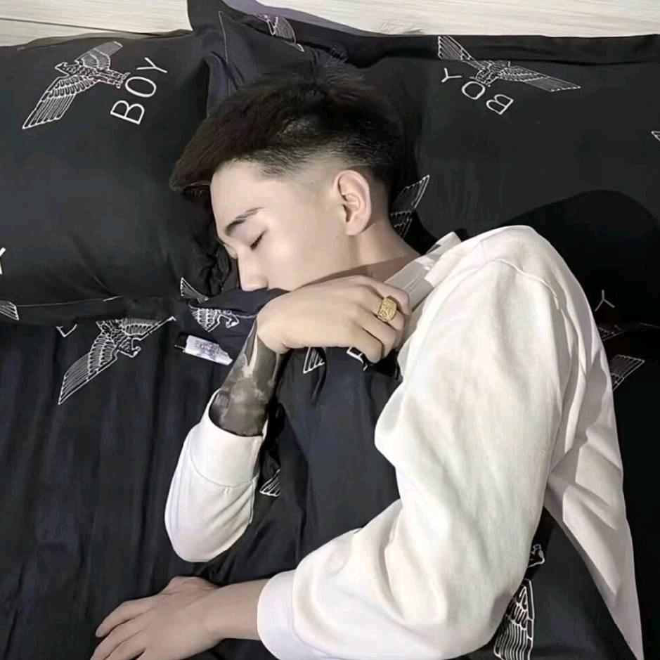 W-