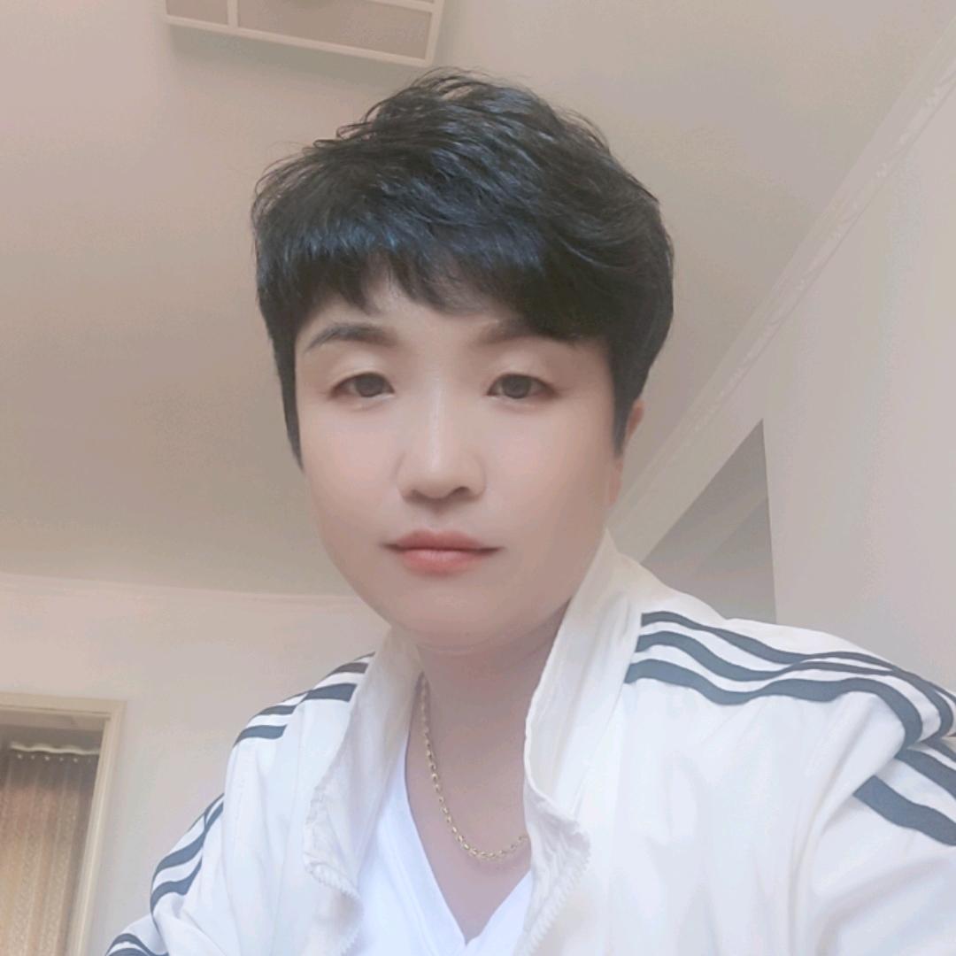 淮北刘姐房产