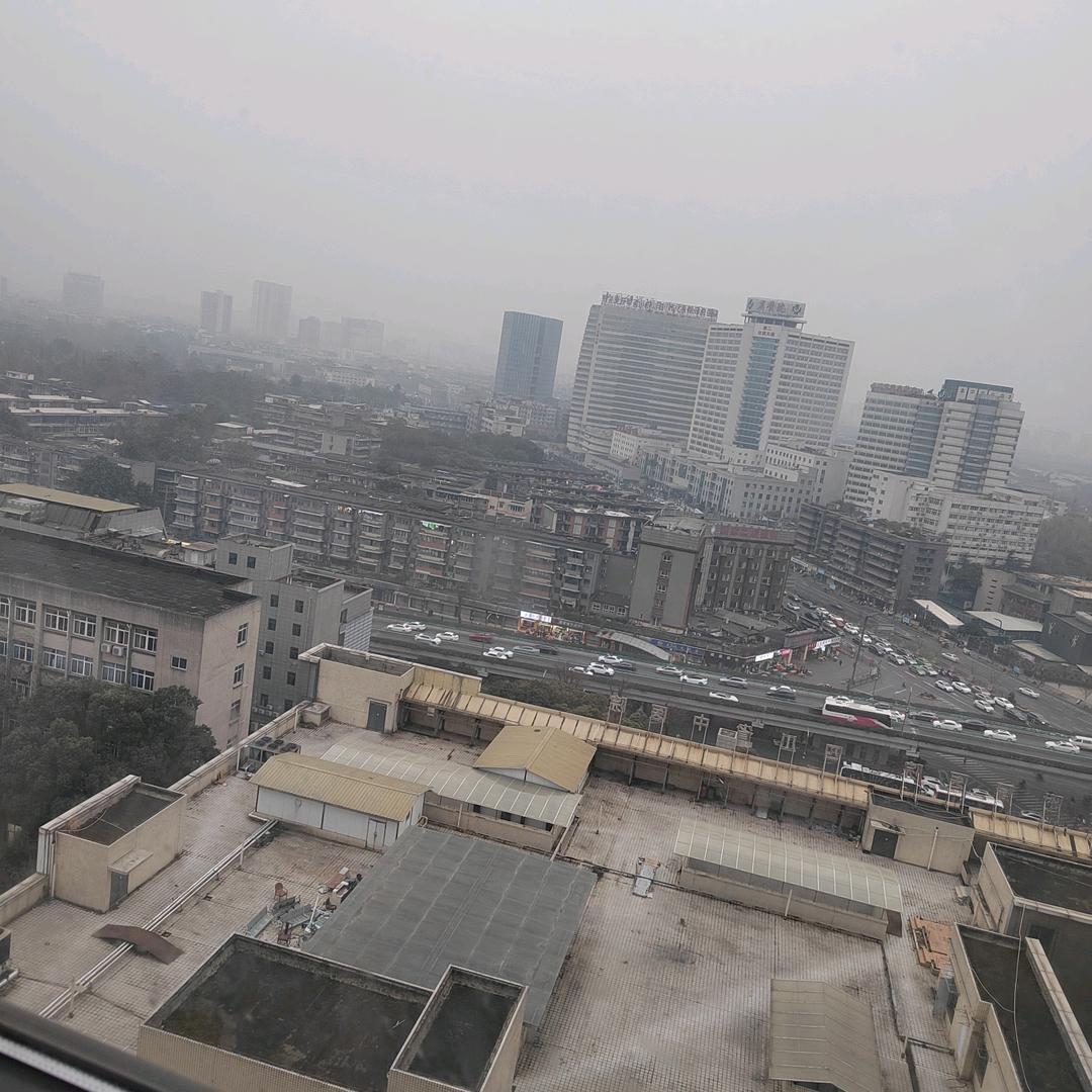 浪子回头🍺🍺