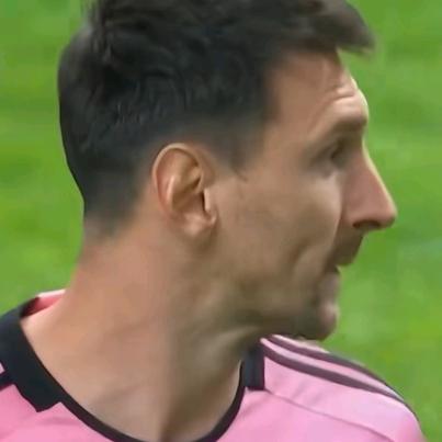 梅西外公（侏儒王🐭）