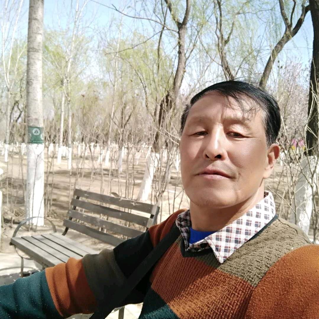 韶山脚下