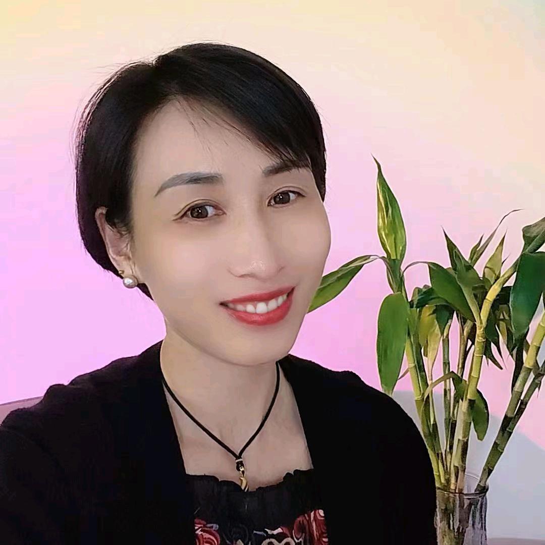 铃铛予