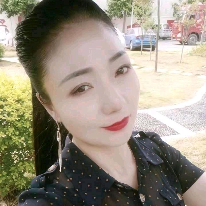 ❤️姣姣🌹👄💃🏽