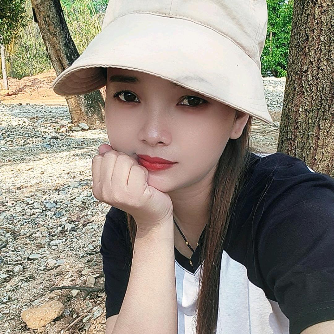 好运💓💓