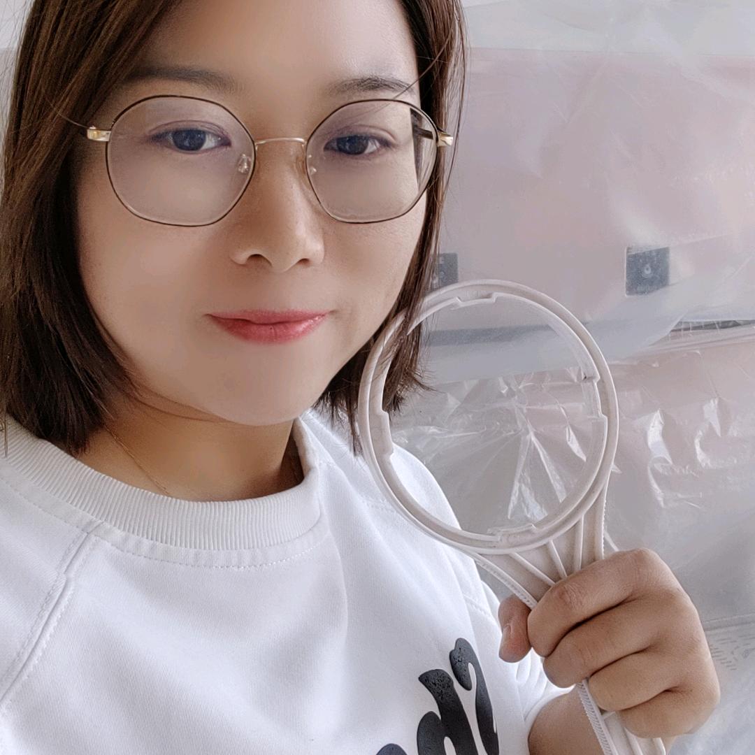 德国菲浦斯净水器·AOL(隆回店)