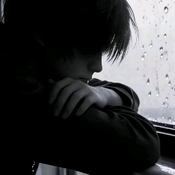 封
