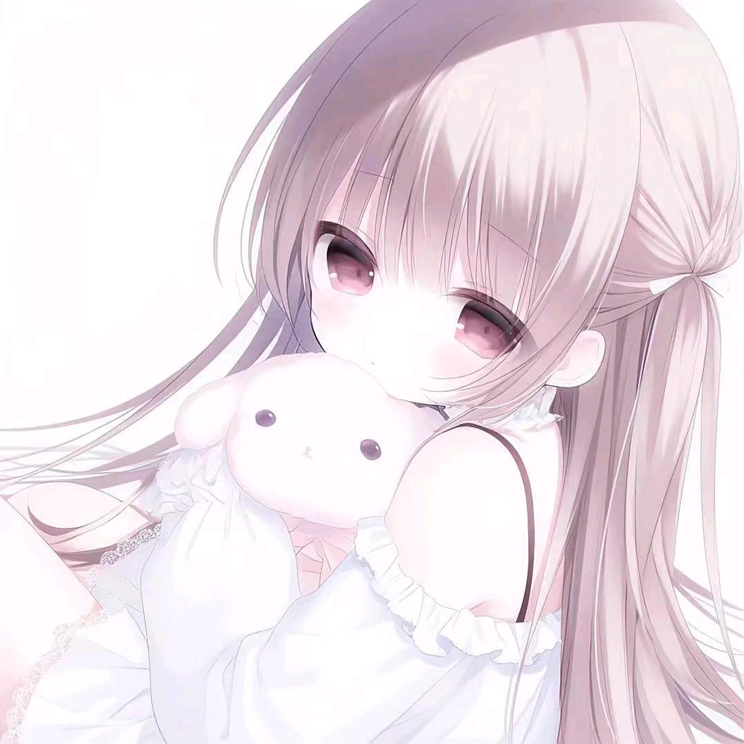 柱