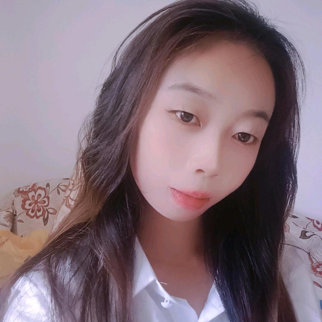 ღ᭄傻丫头꧔ꦿ᭄💞