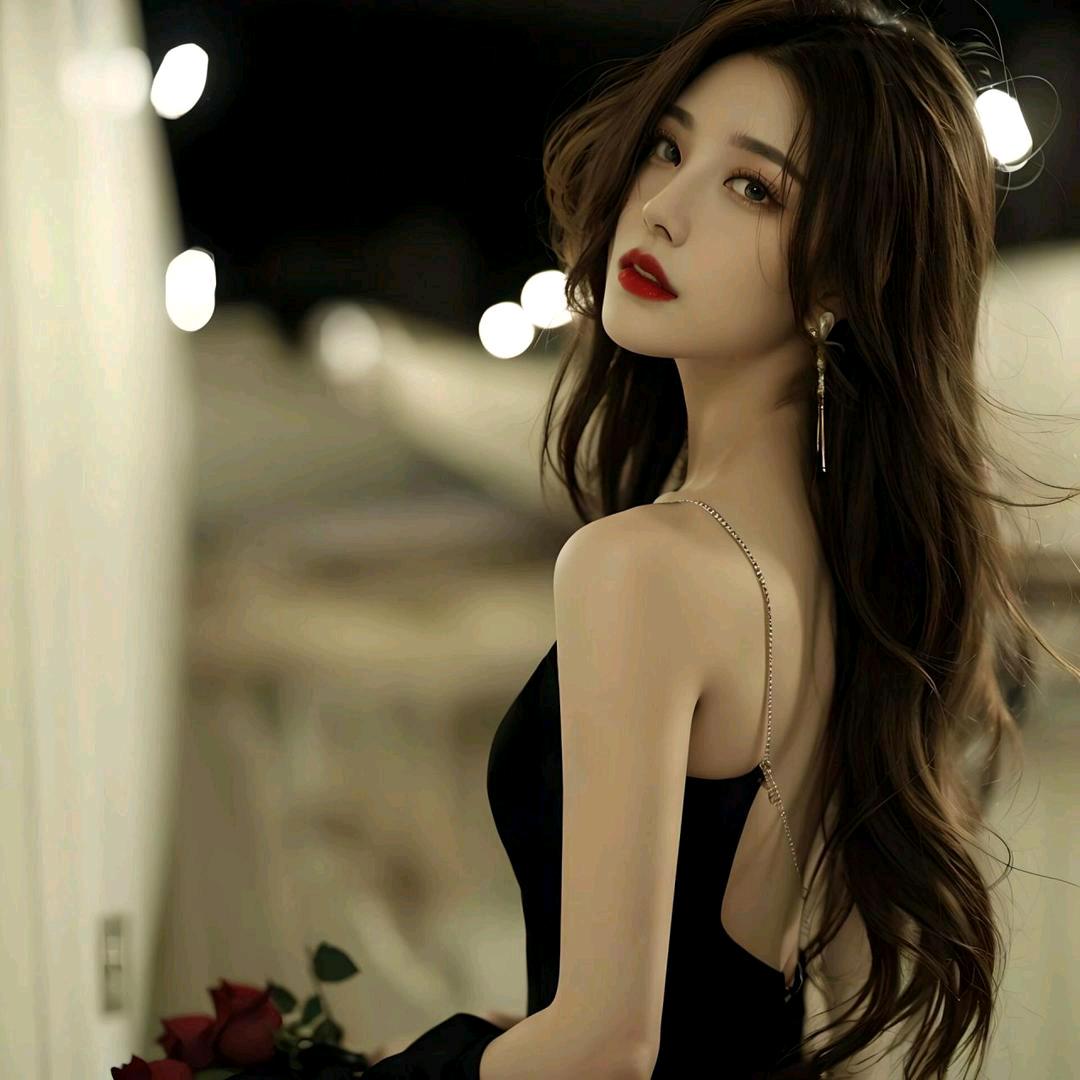 永远有多远🍎🍎👠👠