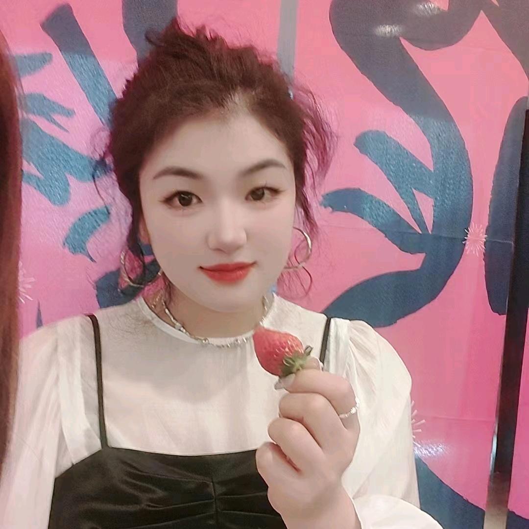 智慧