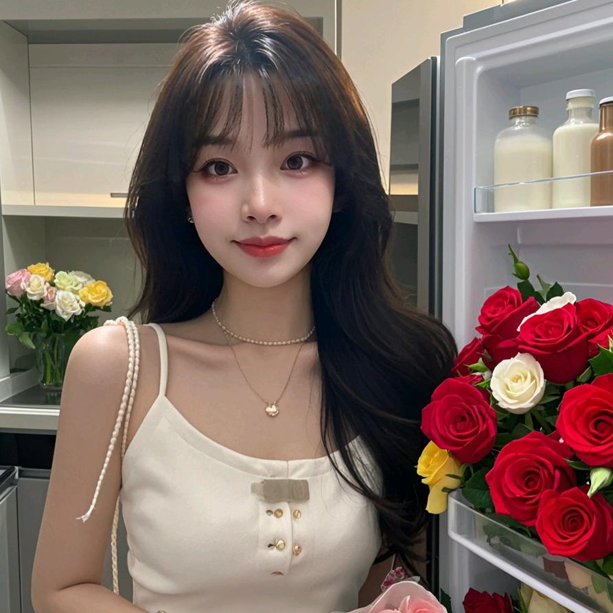 ☞ 媛 媛 吖 🌸