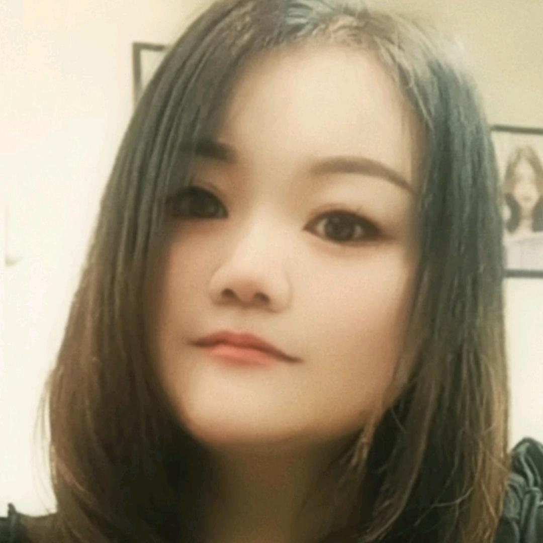 元妞妞