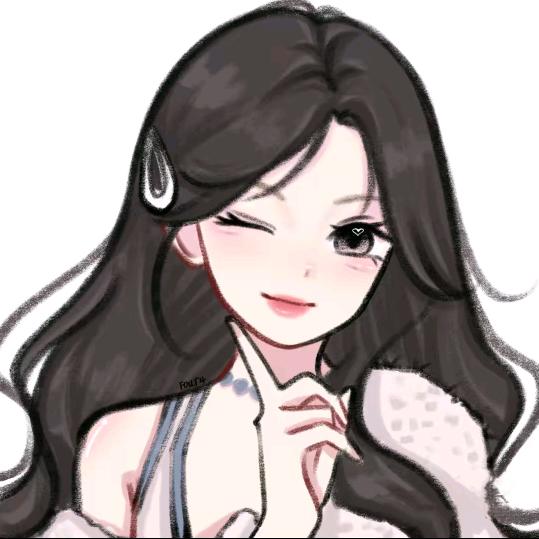 小鹿呀