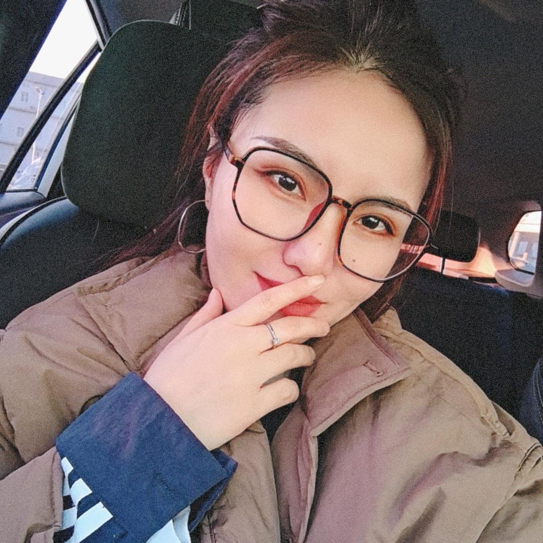 僮大人不想上班