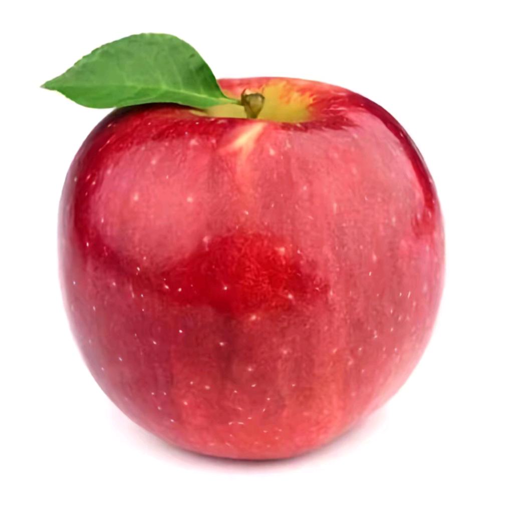 苹果🍎