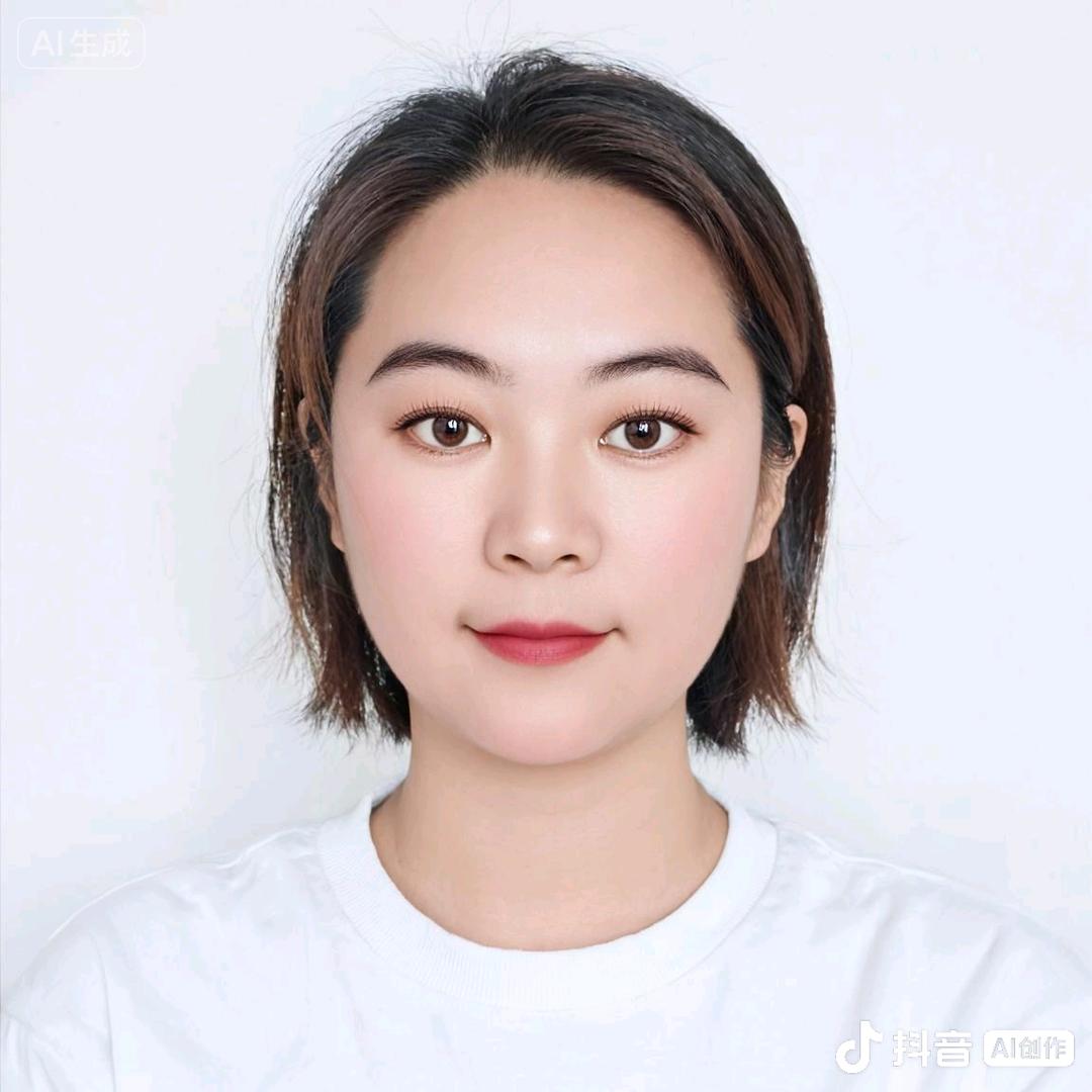 糖果🎤（晚上6点50直播）