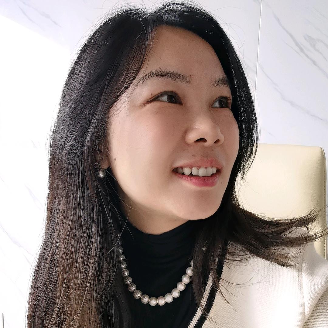 大侠侠