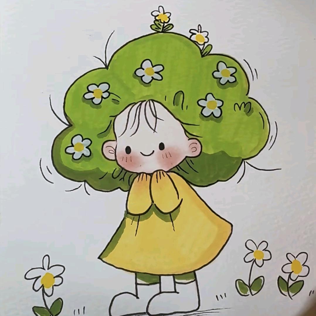 赵瑞