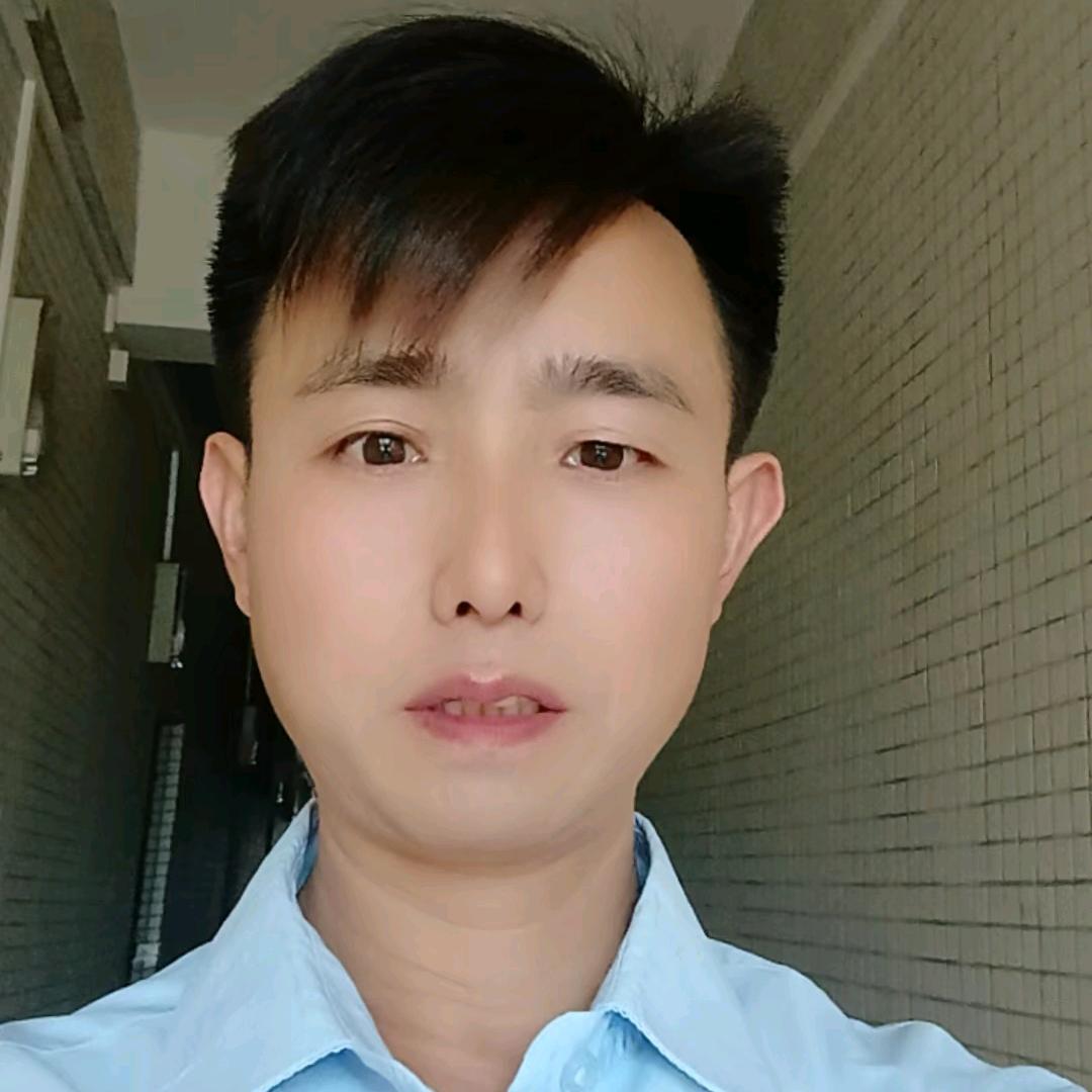 拼命三郎