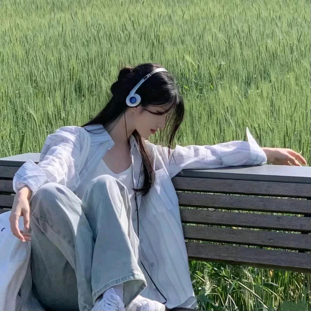 慢慢slow