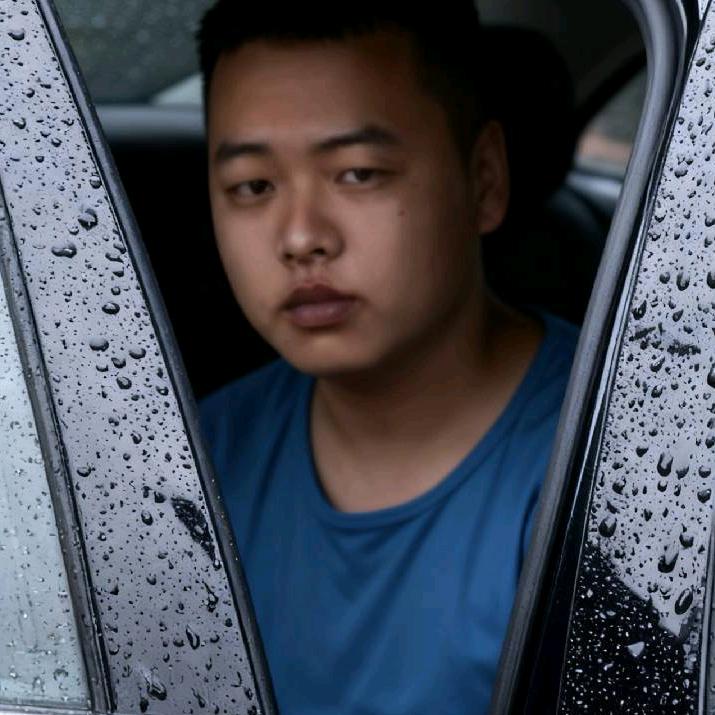 宜宾好安逸二手车销售有限公司