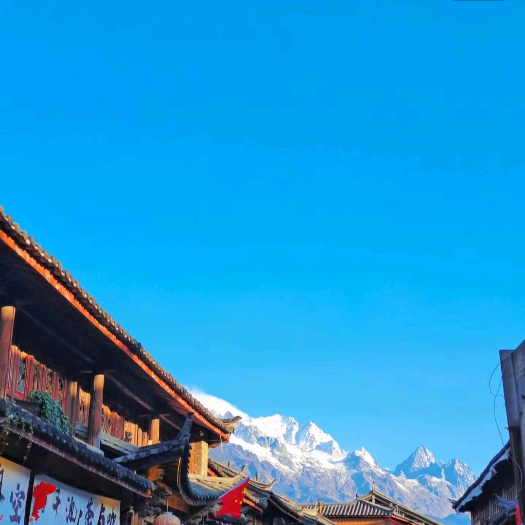 下次去有风的地方