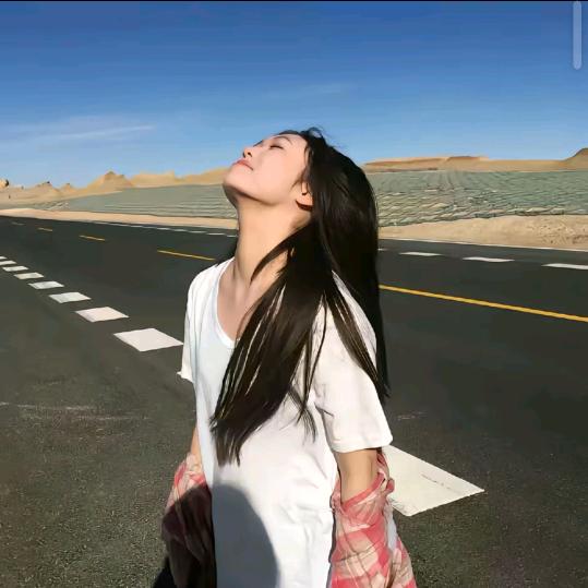 Banli 女装服饰