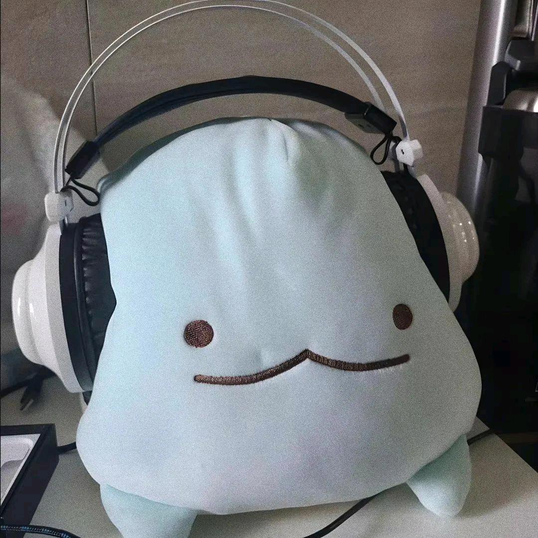 想吃西蓝花