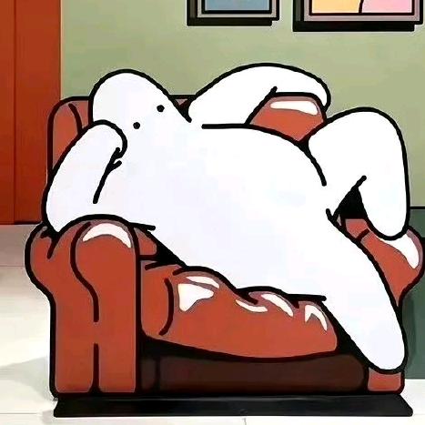 懒yyy