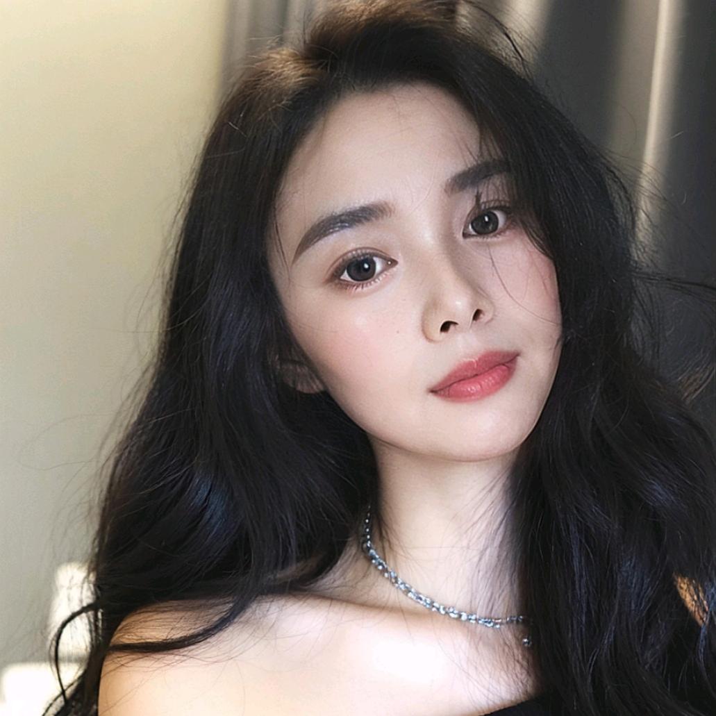 诺诺