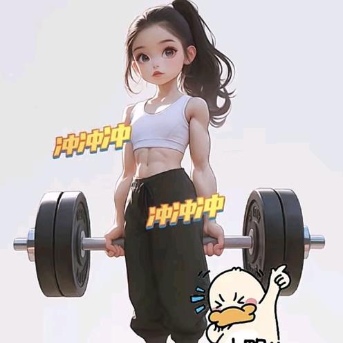 鲍米花