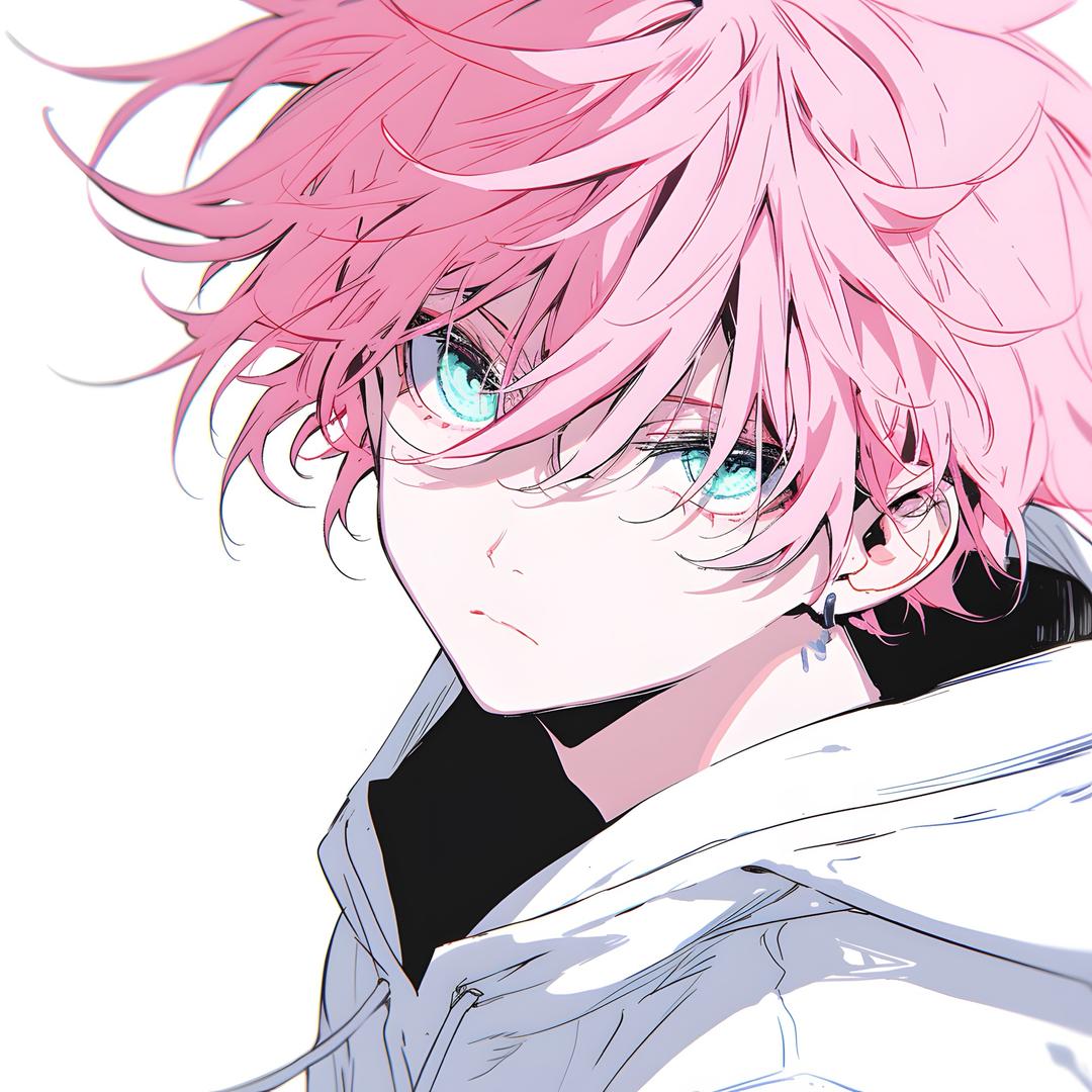 乱斗阿良（自律版）