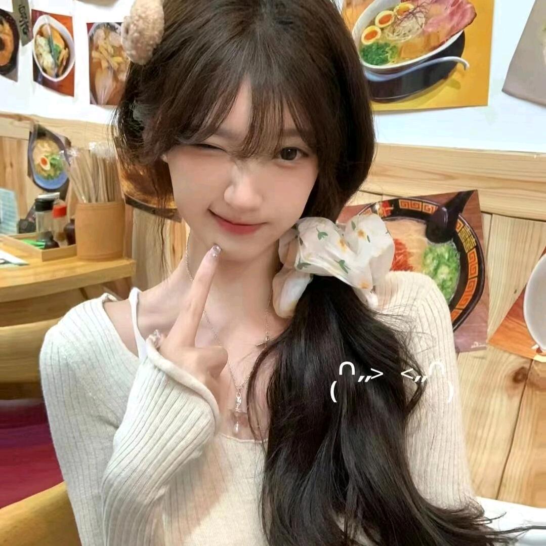 小小柒爱生活