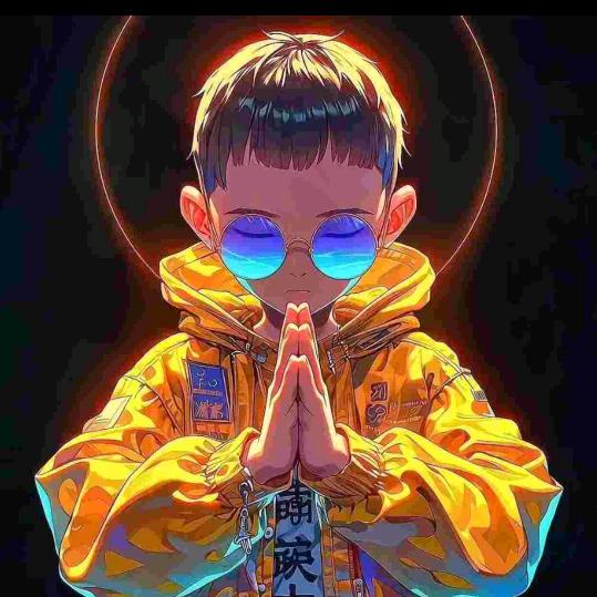 ༊ꦿ: ℳ๓自渡༊ꦿ