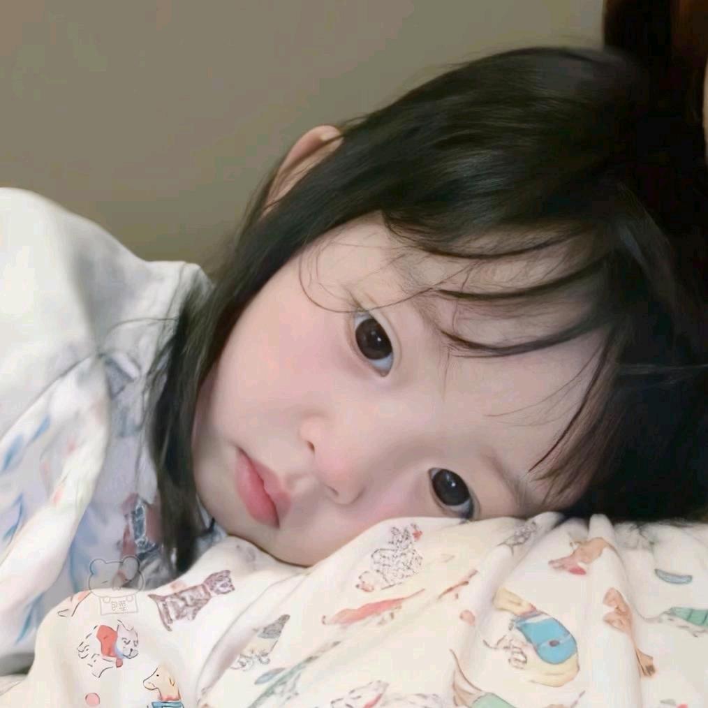 莓啤汽