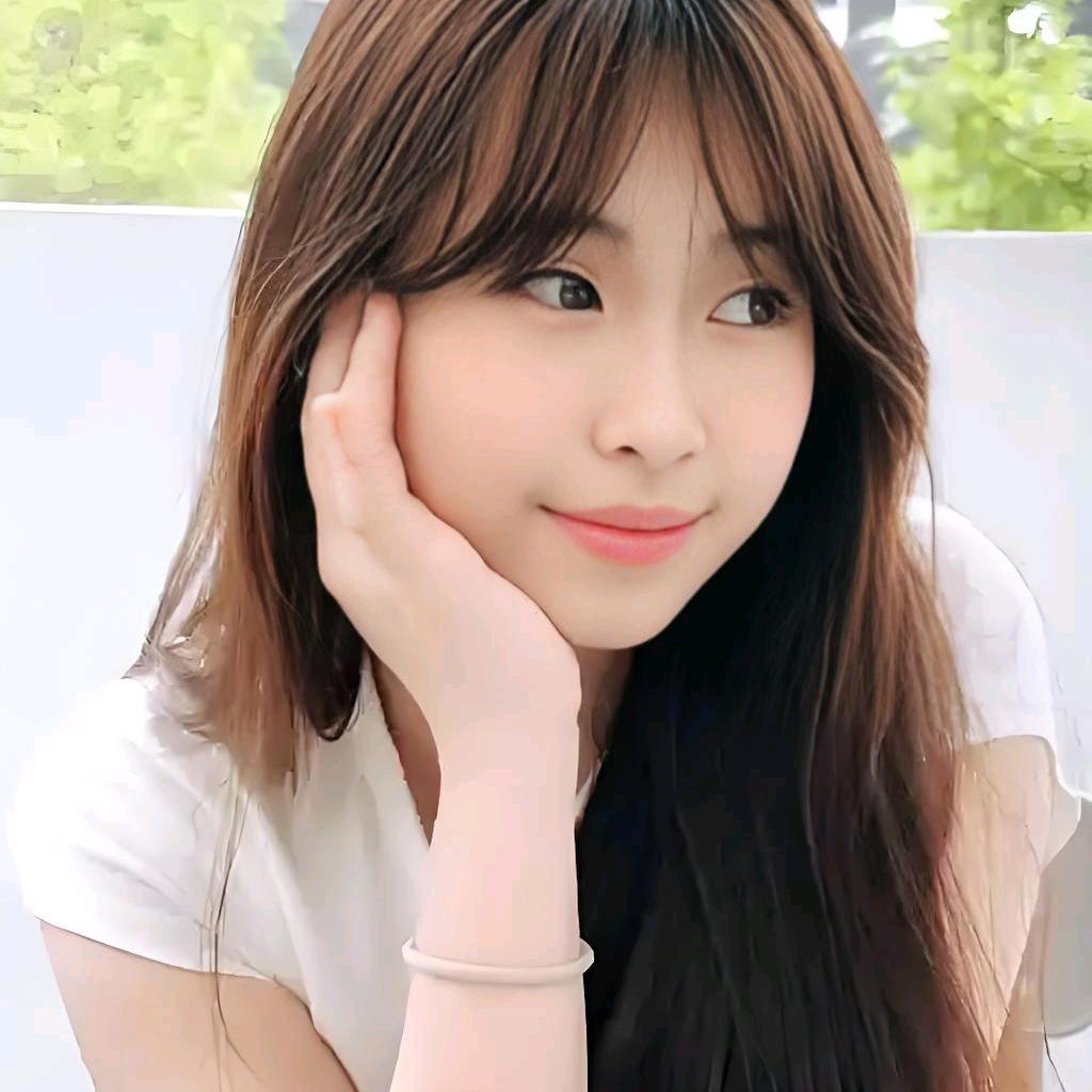 李李好物