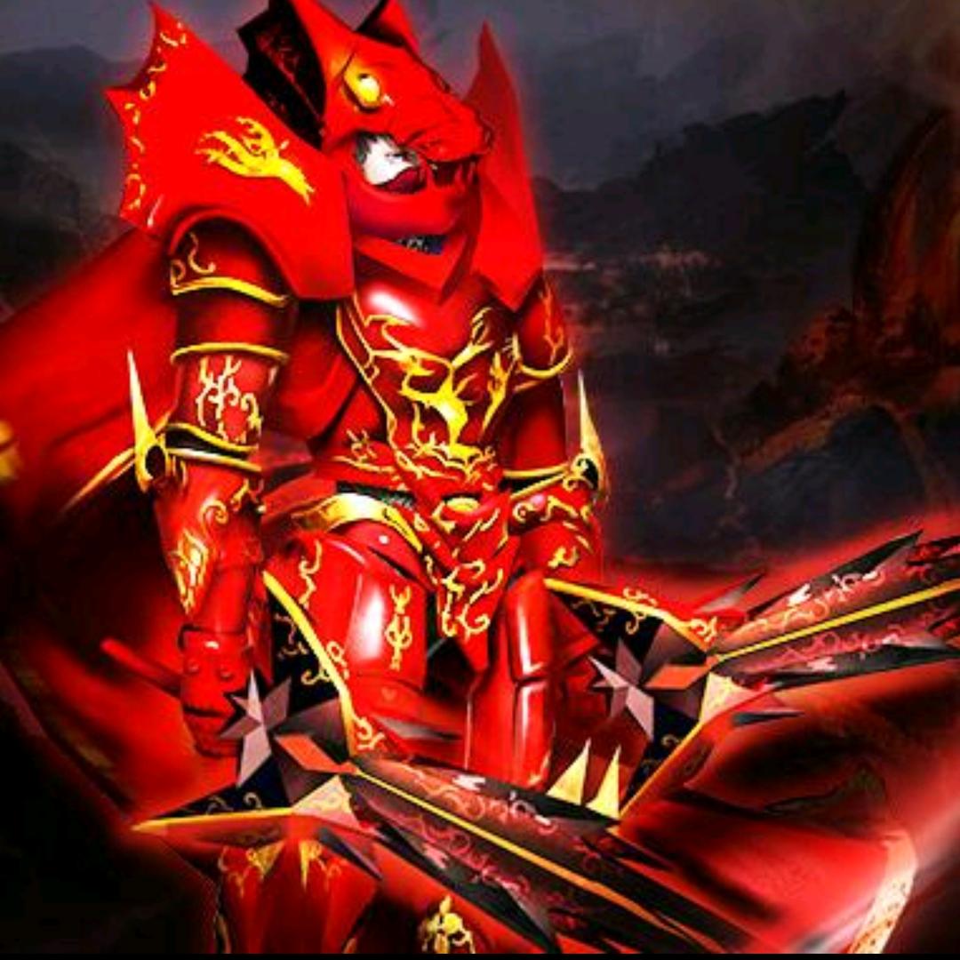 八零后🉐游戏叔叔