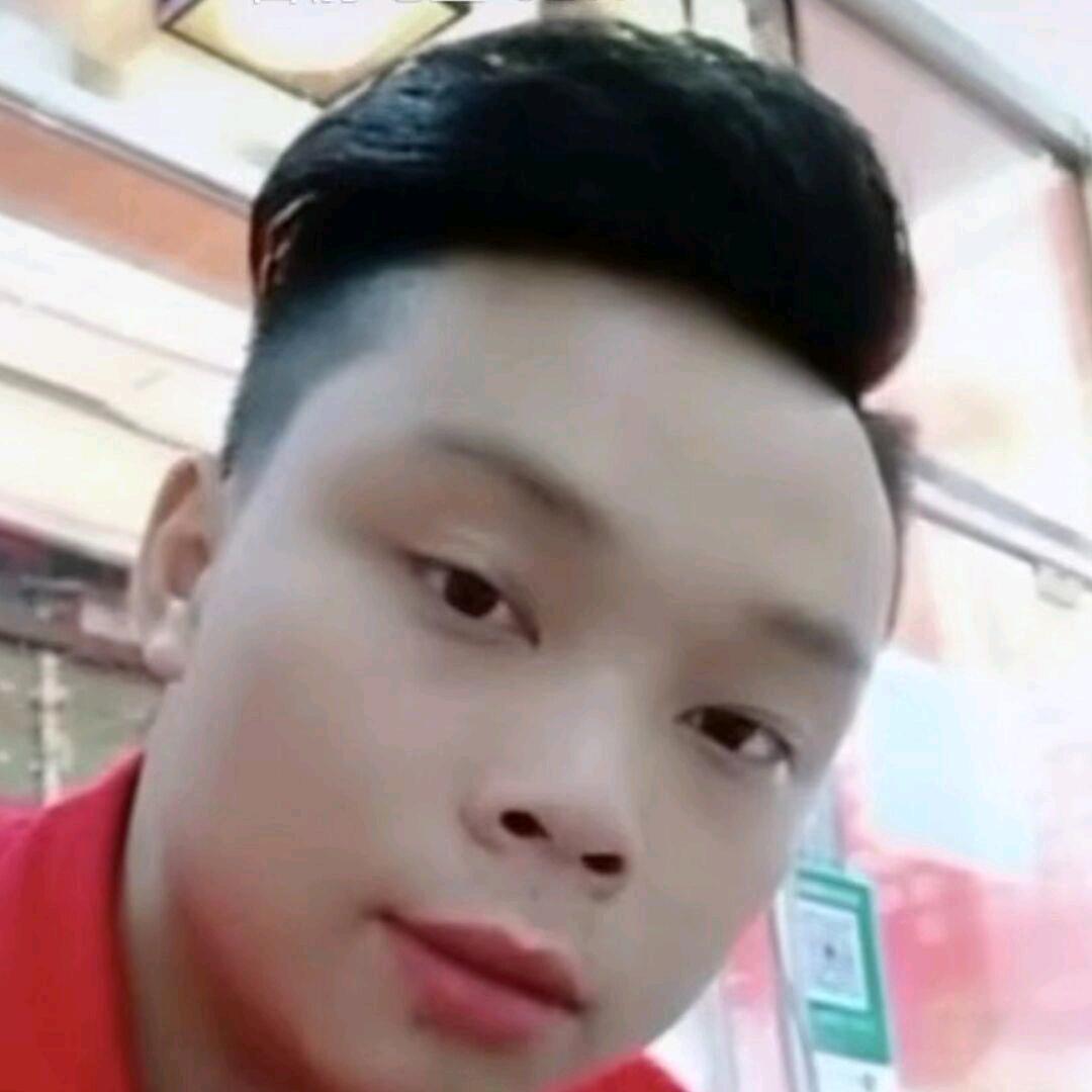 ଲ᭄ 前夫 ོ哥 এ: ଲ᭄ོ