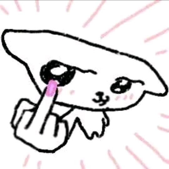 鸡映静