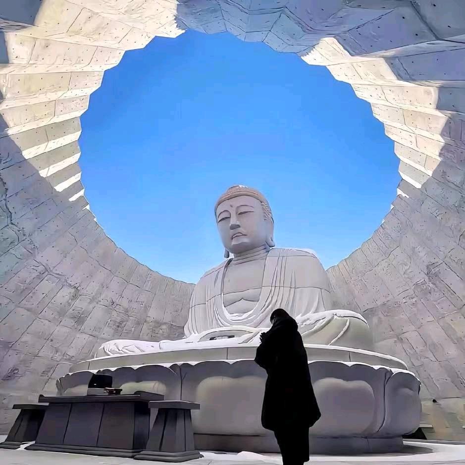张豪