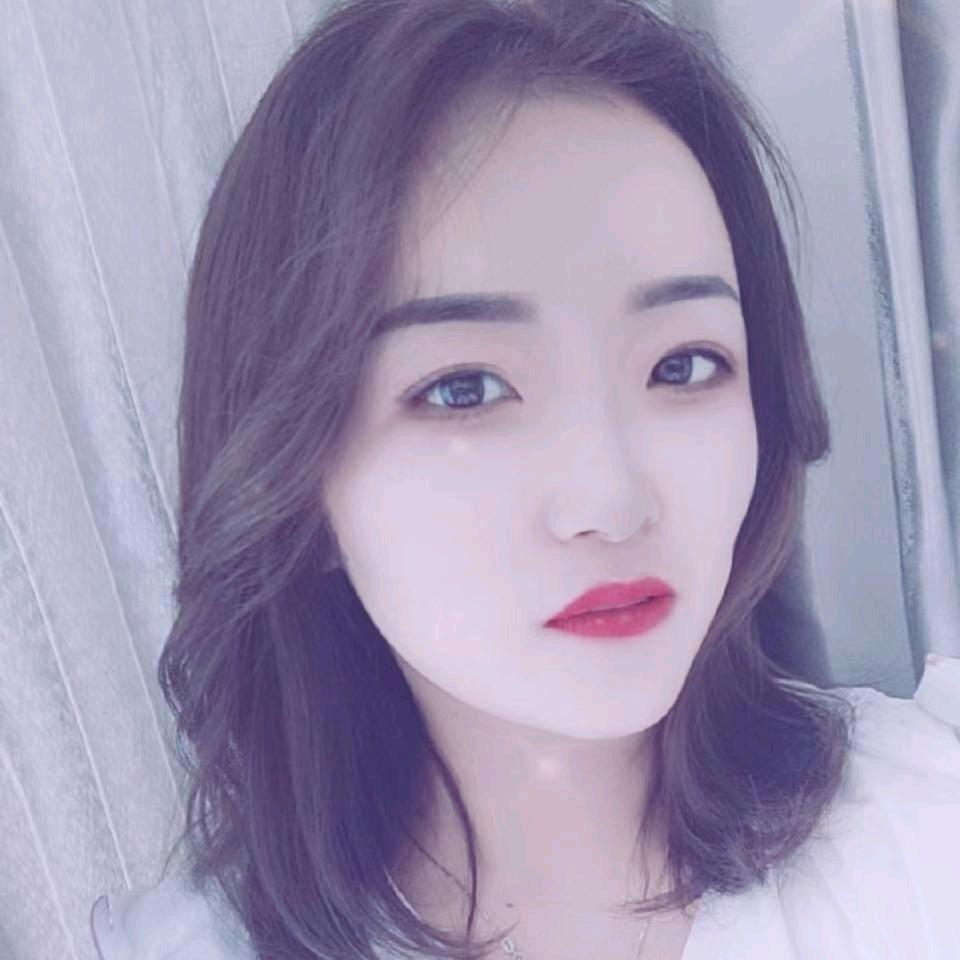 坚强的女人 芳姐